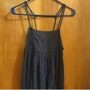 American Eagle Outfitters top!
